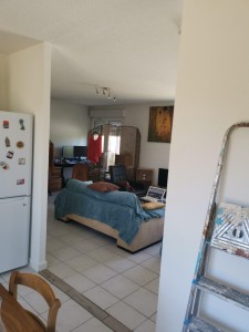 Photo de galerie