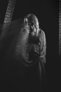 Photo de galerie - Photographe