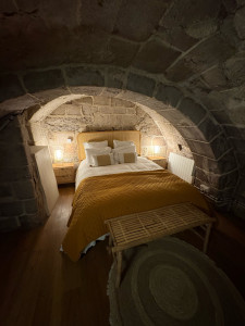 Photo de galerie - AIRBNB