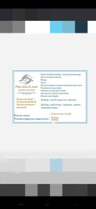 Photo de galerie - Bricolage et multi services