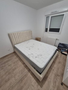 Photo de galerie - Montage meubles en kit