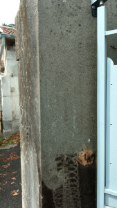 Photo de galerie - Bricolage et multi services