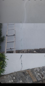 Photo de galerie - Bricolage et multi services