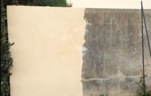 Photo de galerie - Artisan tout corps d'état - Rénovation