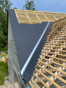 Photo de galerie - Couverture