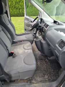 Photo de galerie - Lavage auto