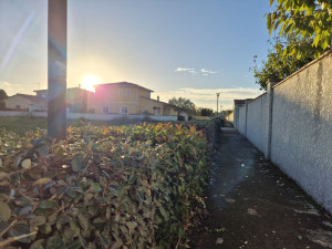 Photo de galerie - Entretien 