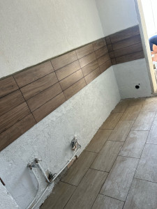 Photo de galerie - Avant 