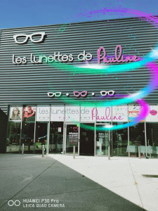 Photo de galerie - Ménage