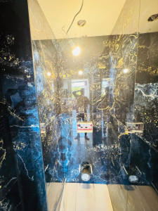 Photo de galerie - Imaginable