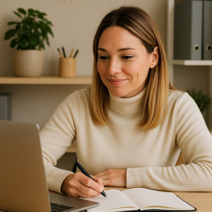 Photo de galerie - Cours