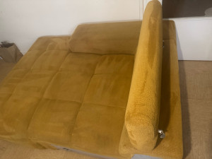 Photo de galerie - Ménage