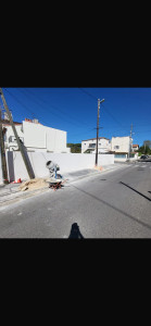 Photo de galerie - Maçonnerie