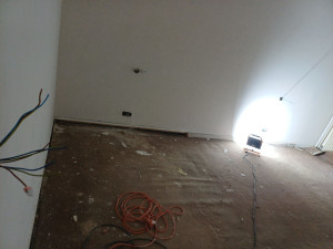 Photo de galerie - Dépannage électroménager