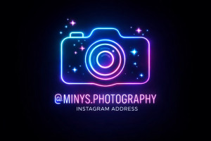 Photo de galerie - Book Instagram photos