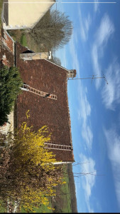 Photo de galerie - Après 