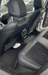 Photo de galerie - Photo avant nettoyage 