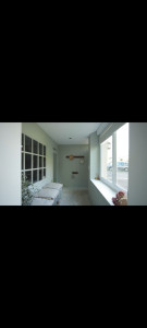 Photo de galerie - Plâtrerie - Murs - Plafonds