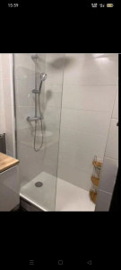 Photo de galerie - Un résultat impeccable 