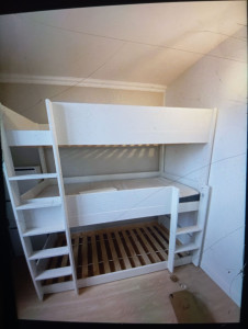 Photo de galerie - Montage meubles en kit