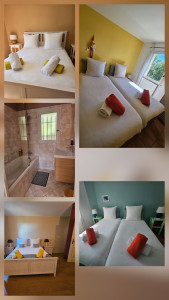 Photo de galerie - Ménage location 