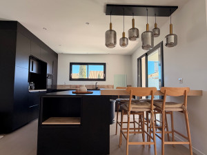 Photo de galerie - Bricolage et multi services