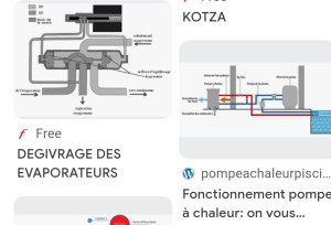 Photo de galerie - Chauffage - Climatisation