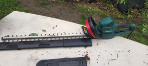 Photo de galerie - Paysagiste - Aménagement du jardin