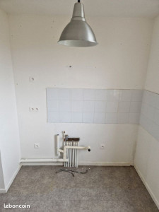 Photo de galerie - Montage meubles en kit