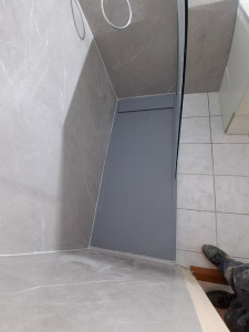 Photo de galerie - Bacaduche
