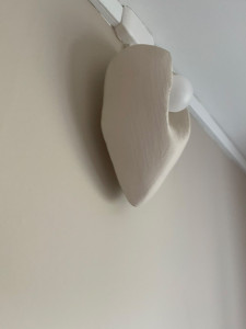 Photo de galerie - Installation de luminaires