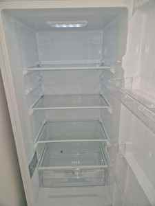 Photo de galerie - Nettoyage de frigo 