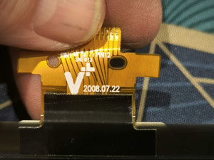 Photo de galerie - Réparation voiture