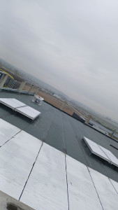 Photo de galerie - Etochete