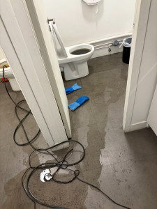 Photo de galerie - Terrassement - Assainissement