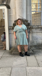 Photo de galerie - Photo de profil 