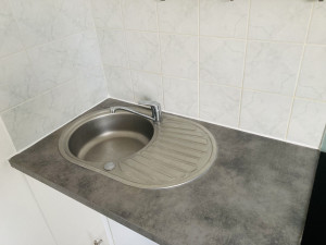 Photo de galerie - Plomberie - Installation sanitaire