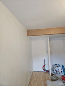 Photo de galerie - Aprè ??