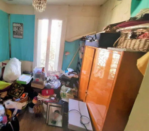 Photo de galerie - Bricolage