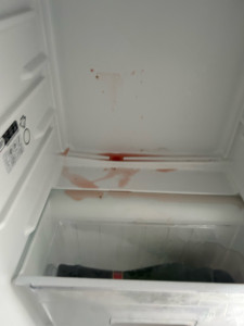 Photo de galerie - Avant