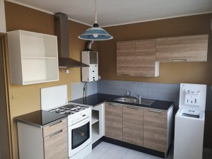 Photo de galerie - Menuiserie - Huisserie - Agencement