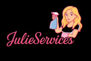 Photo de galerie - De la vitrerie au grand nettoyage !!! n'hésitez pas ! 