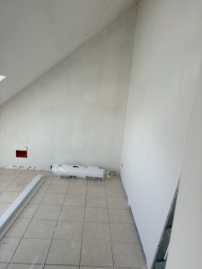 Photo de galerie - Bricolage et multi services