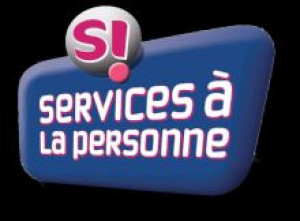 Photo de galerie - Services à la personne 
Autorisation SAP