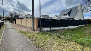 Photo de galerie - Maçonnerie