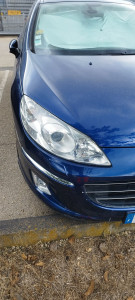 Photo de galerie - Entretien - Réparation autres véhicules