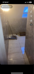 Photo de galerie - Kit Accessoires Salle de bain