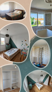 Photo de galerie - Installation électrique