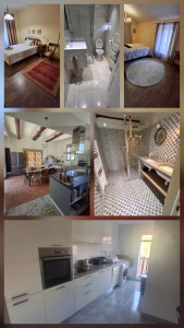 Photo de galerie - Je vous propose mes services de nettoyage