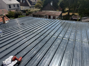 Photo de galerie - Après